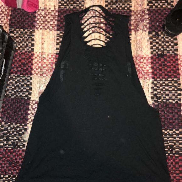 Nike - Picture 2 of 2